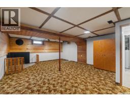 690 Eastwood Street, Prince Albert, SK S6V2T5 Photo 19