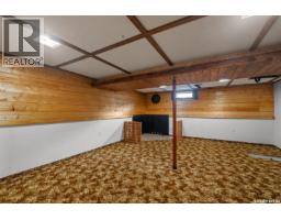 690 Eastwood Street, Prince Albert, SK S6V2T5 Photo 20