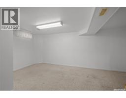 690 Eastwood Street, Prince Albert, SK S6V2T5 Photo 22