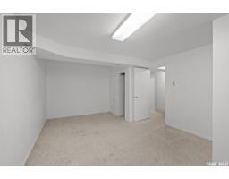 690 Eastwood Street, Prince Albert, SK S6V2T5 Photo 23