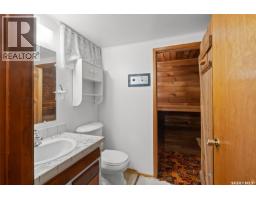 690 Eastwood Street, Prince Albert, SK S6V2T5 Photo 24