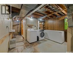 690 Eastwood Street, Prince Albert, SK S6V2T5 Photo 25