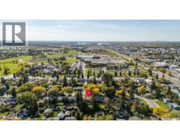 690 Eastwood Street, Prince Albert, SK S6V2T5 Photo 27