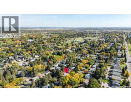 690 Eastwood Street, Prince Albert, SK S6V2T5 Photo 28