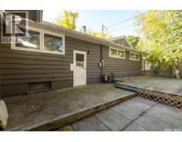 690 Eastwood Street, Prince Albert, SK S6V2T5 Photo 30