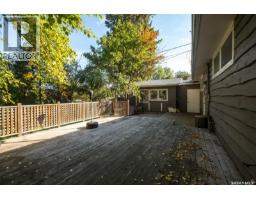 690 Eastwood Street, Prince Albert, SK S6V2T5 Photo 31