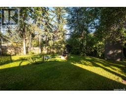 690 Eastwood Street, Prince Albert, SK S6V2T5 Photo 33