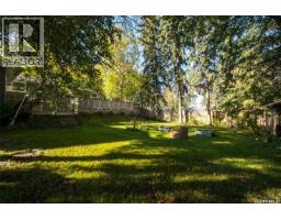 690 Eastwood Street, Prince Albert, SK S6V2T5 Photo 34