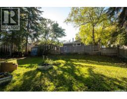 690 Eastwood Street, Prince Albert, SK S6V2T5 Photo 35