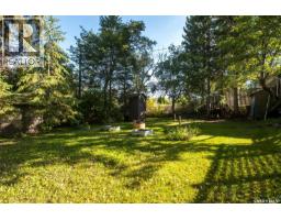 690 Eastwood Street, Prince Albert, SK S6V2T5 Photo 36