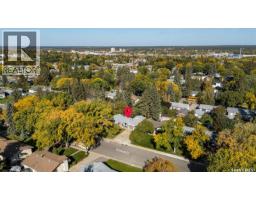 690 Eastwood Street, Prince Albert, SK S6V2T5 Photo 37