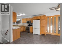 Primary Bedroom - 690 Eastwood Street, Prince Albert, SK S6V2T5 Photo 6