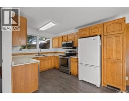 Bedroom - 690 Eastwood Street, Prince Albert, SK S6V2T5 Photo 8