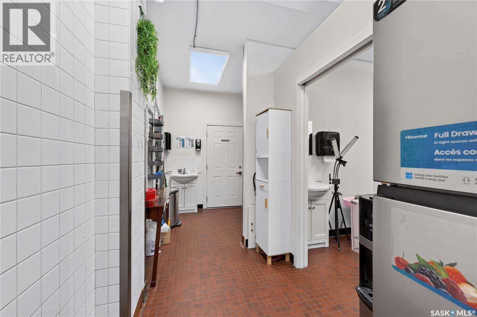 3501 DEWDNEY AVENUE, Regina — photo 13