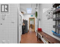 3501 Dewdney Avenue, Regina, SK S4T0Z4 Photo 10