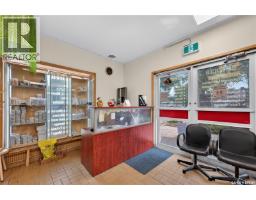 3501 Dewdney Avenue, Regina, SK S4T0Z4 Photo 6