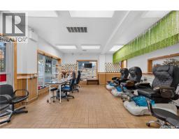 3501 Dewdney Avenue, Regina, SK S4T0Z4 Photo 7