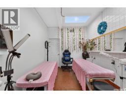 3501 Dewdney Avenue, Regina, SK S4T0Z4 Photo 8