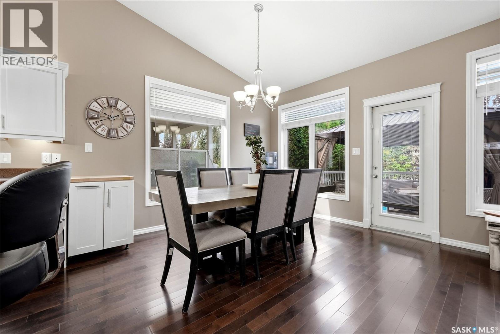 4857 McCombie CRESCENT, Regina — photo 13