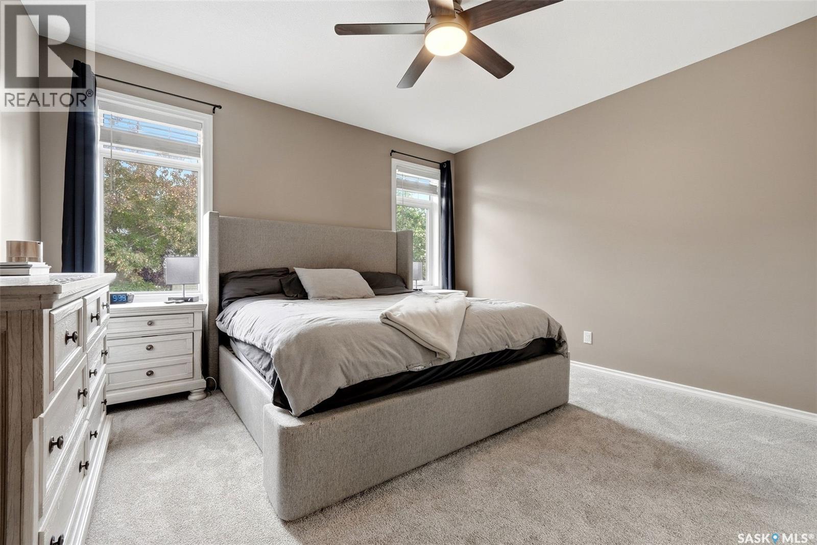 4857 McCombie CRESCENT - 14