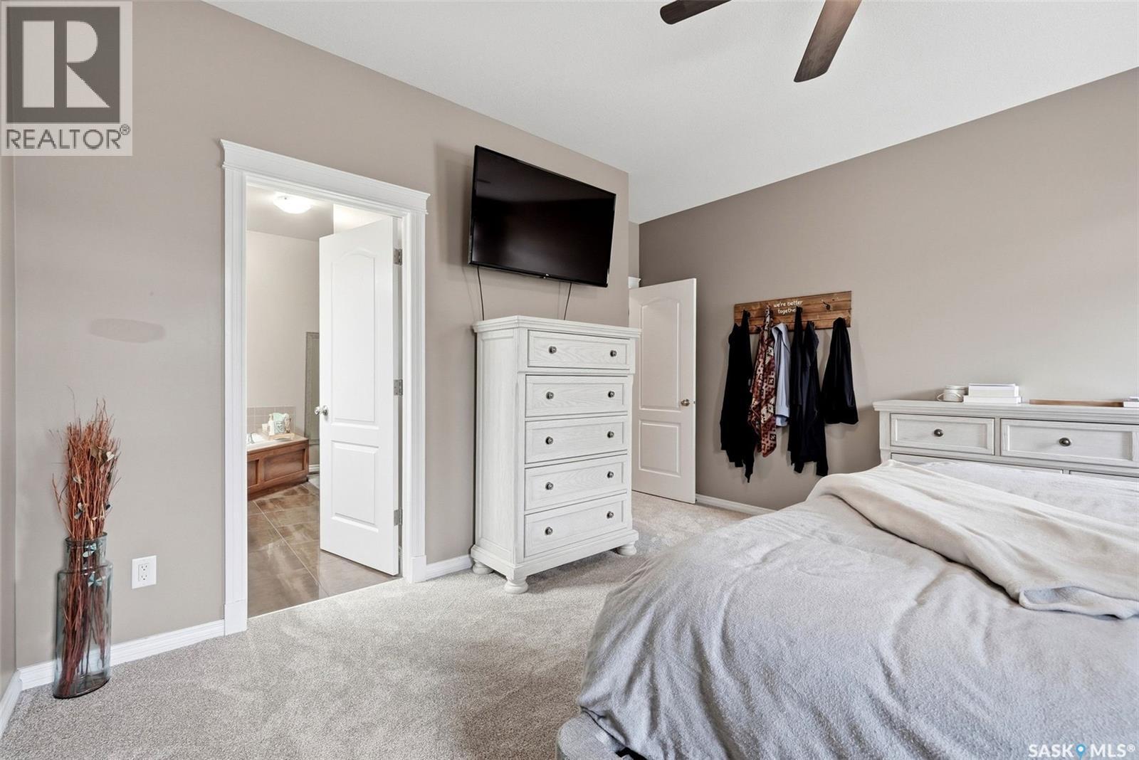 4857 McCombie CRESCENT, Regina — photo 15