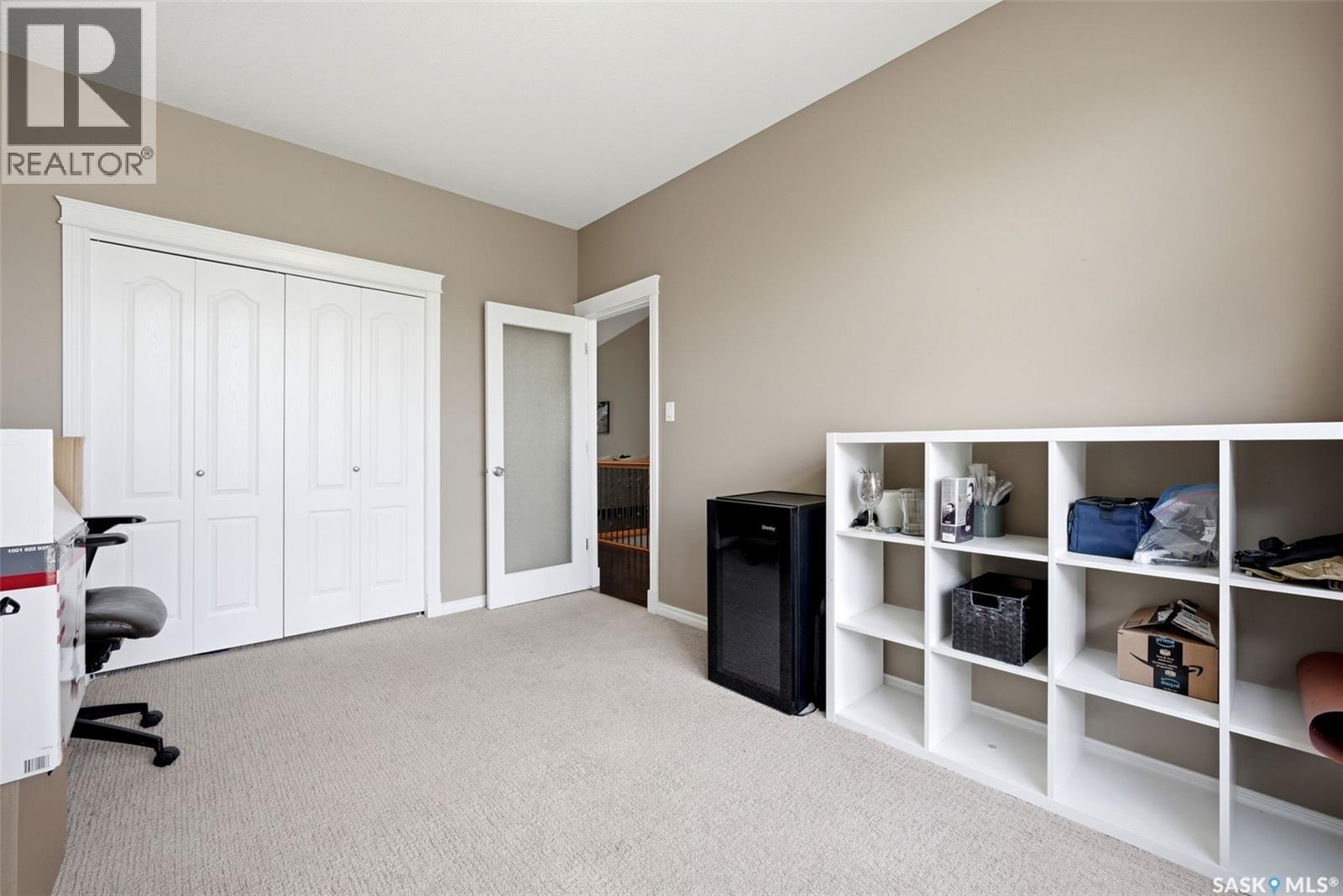 4857 McCombie CRESCENT, Regina — photo 23