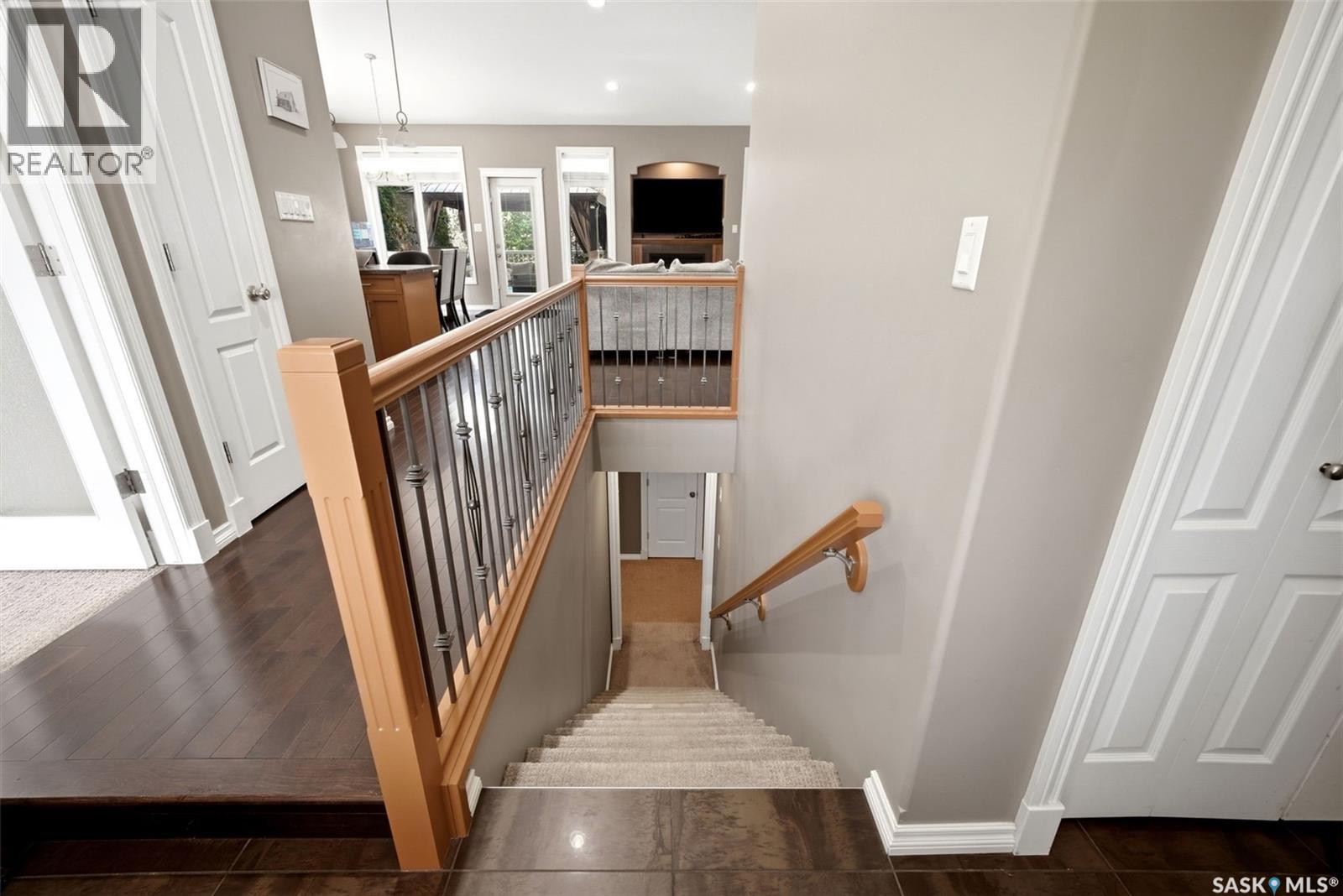 4857 McCombie CRESCENT - 24