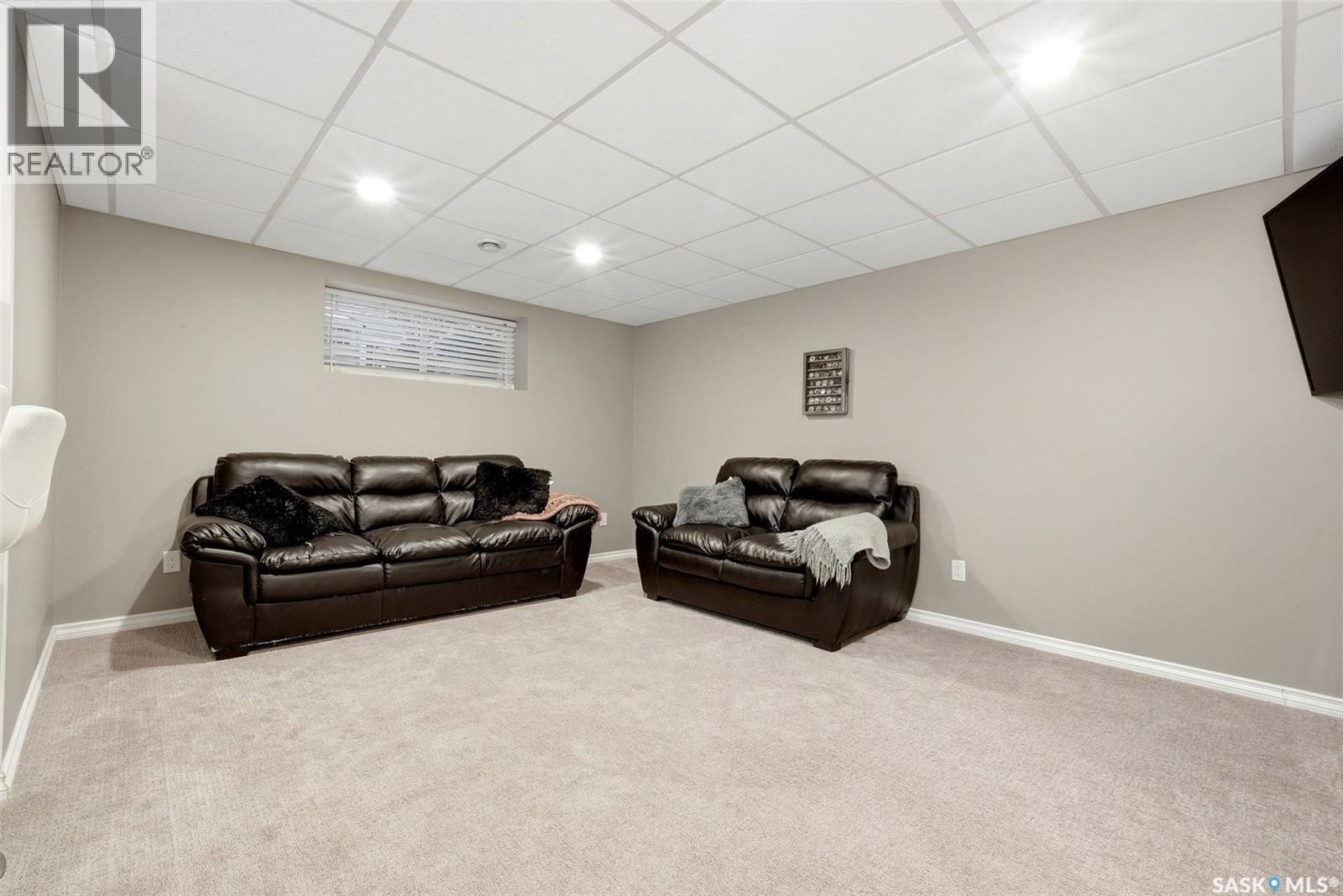 4857 McCombie CRESCENT - 25