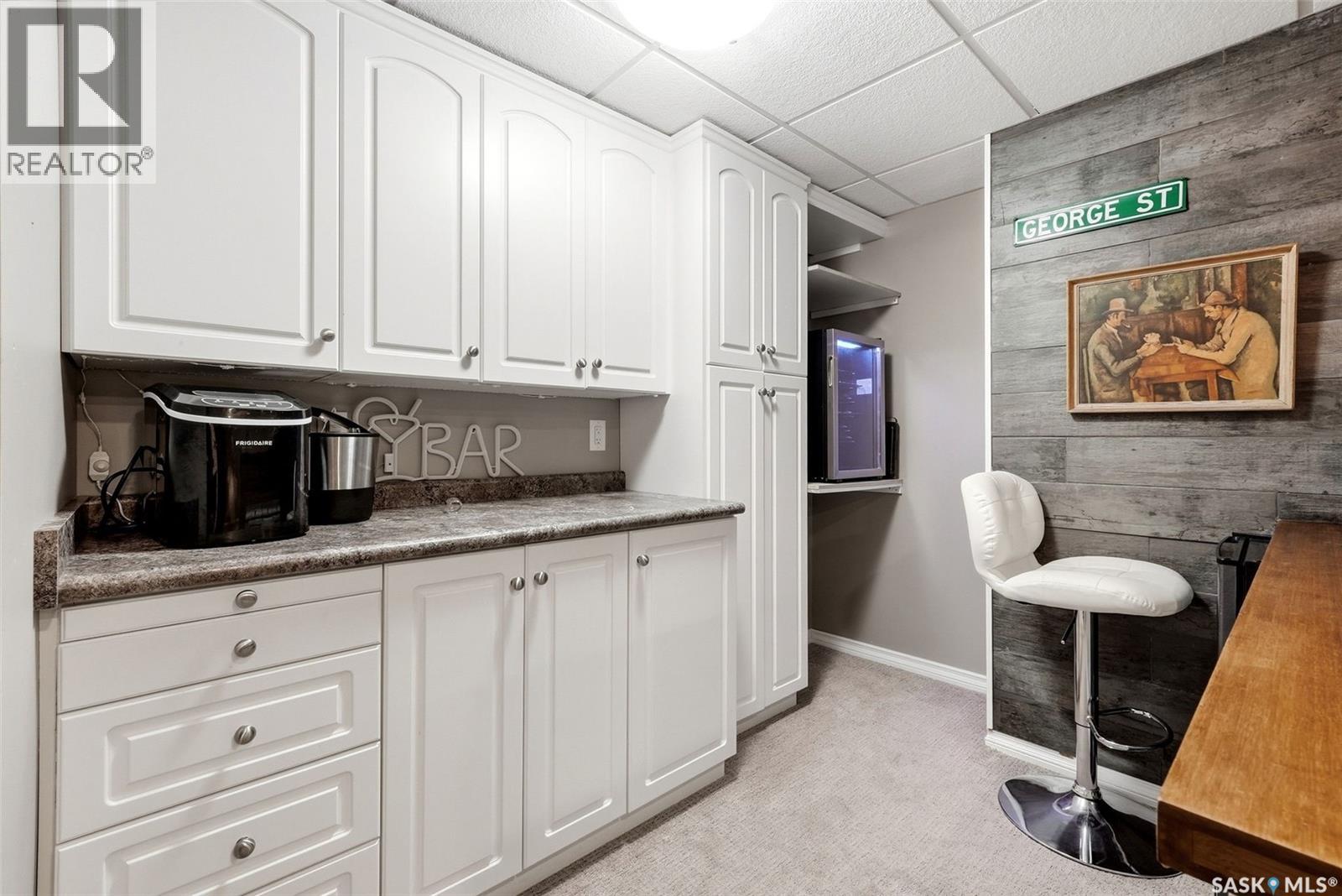 4857 McCombie CRESCENT - 28