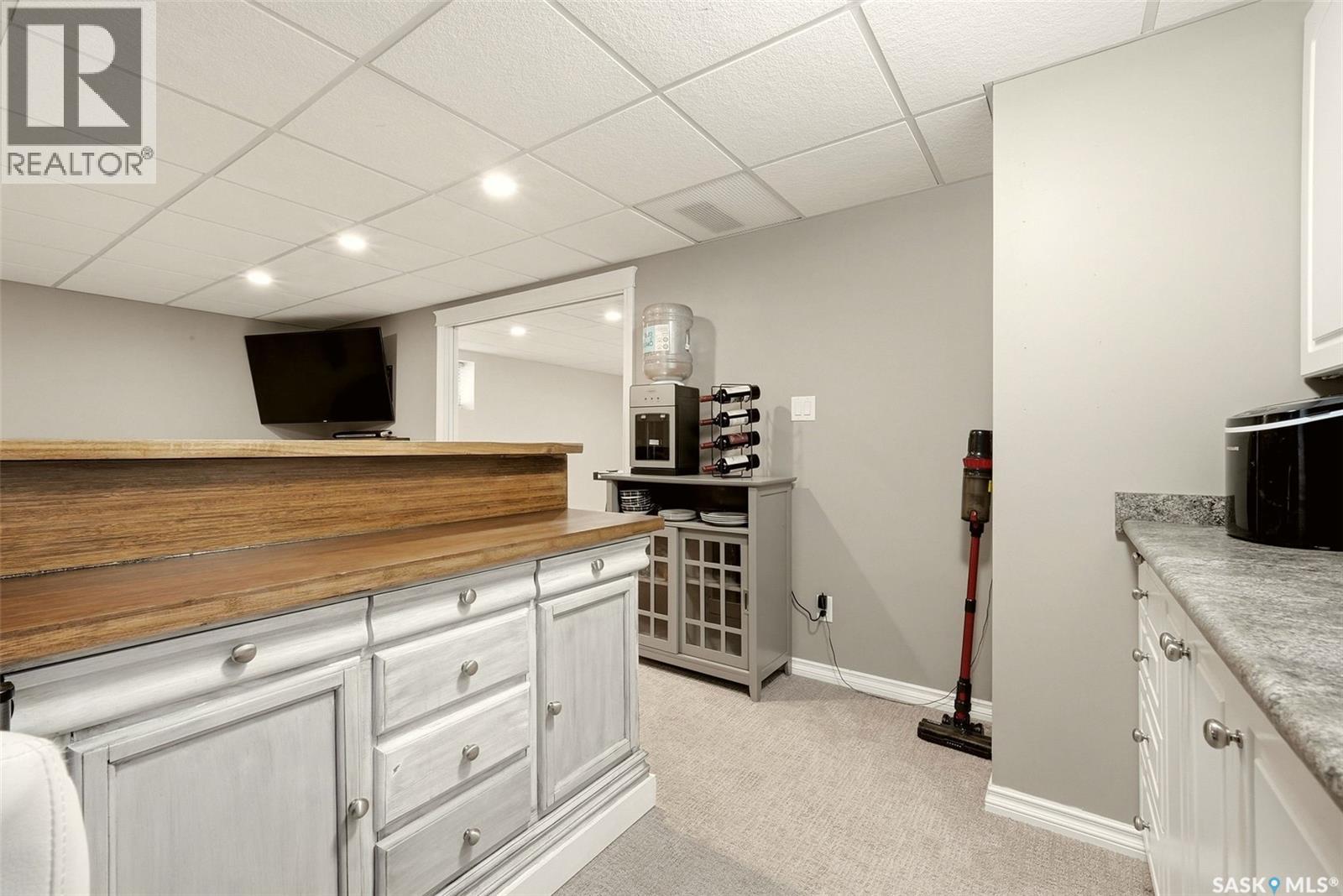 4857 McCombie CRESCENT, Regina — photo 29