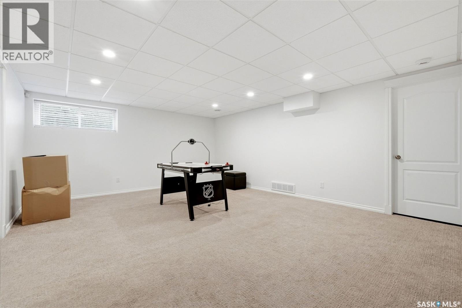 4857 McCombie CRESCENT - 30