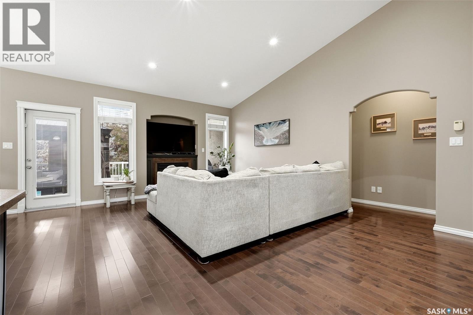 4857 McCombie CRESCENT, Regina — photo 4