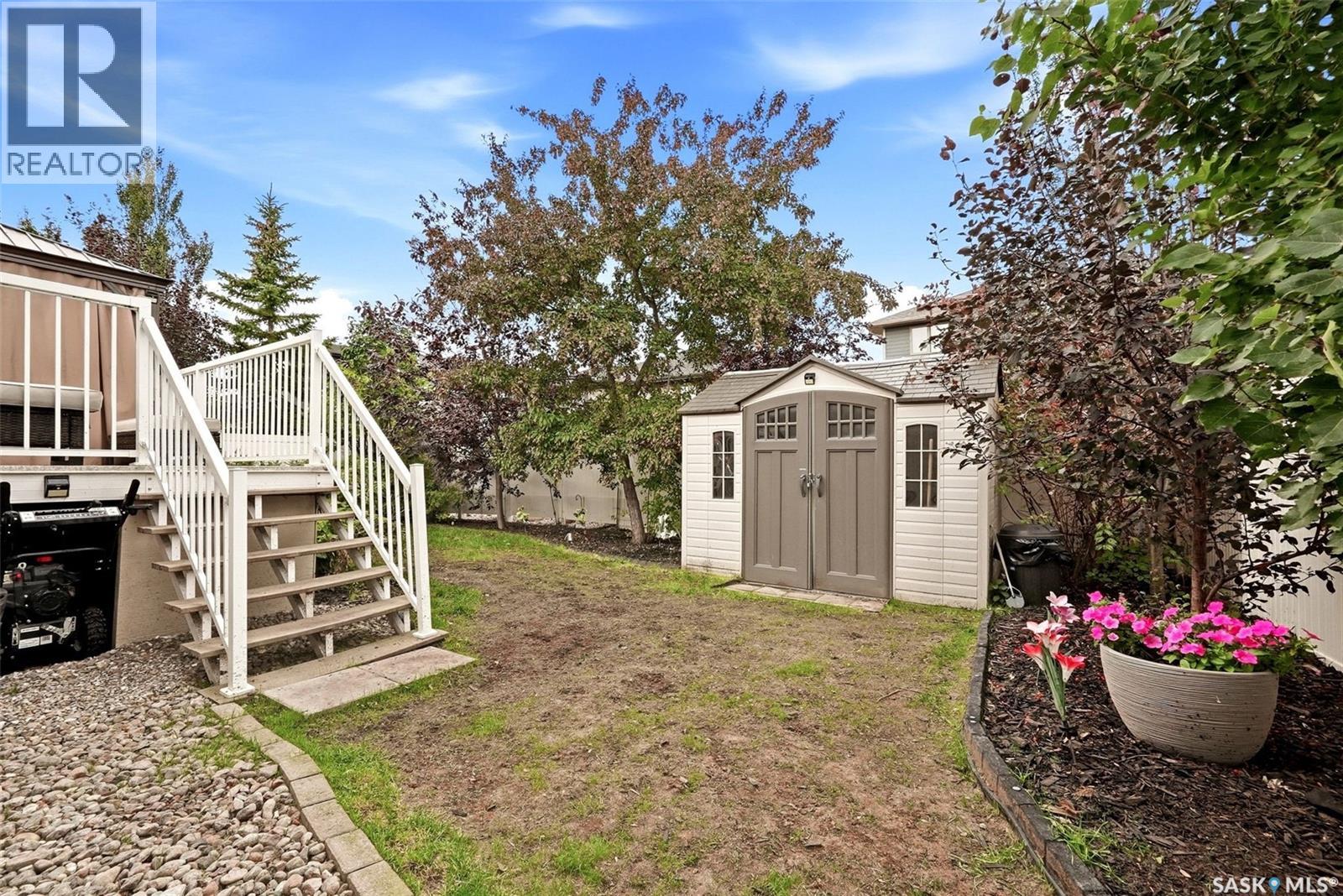 4857 McCombie CRESCENT - 44