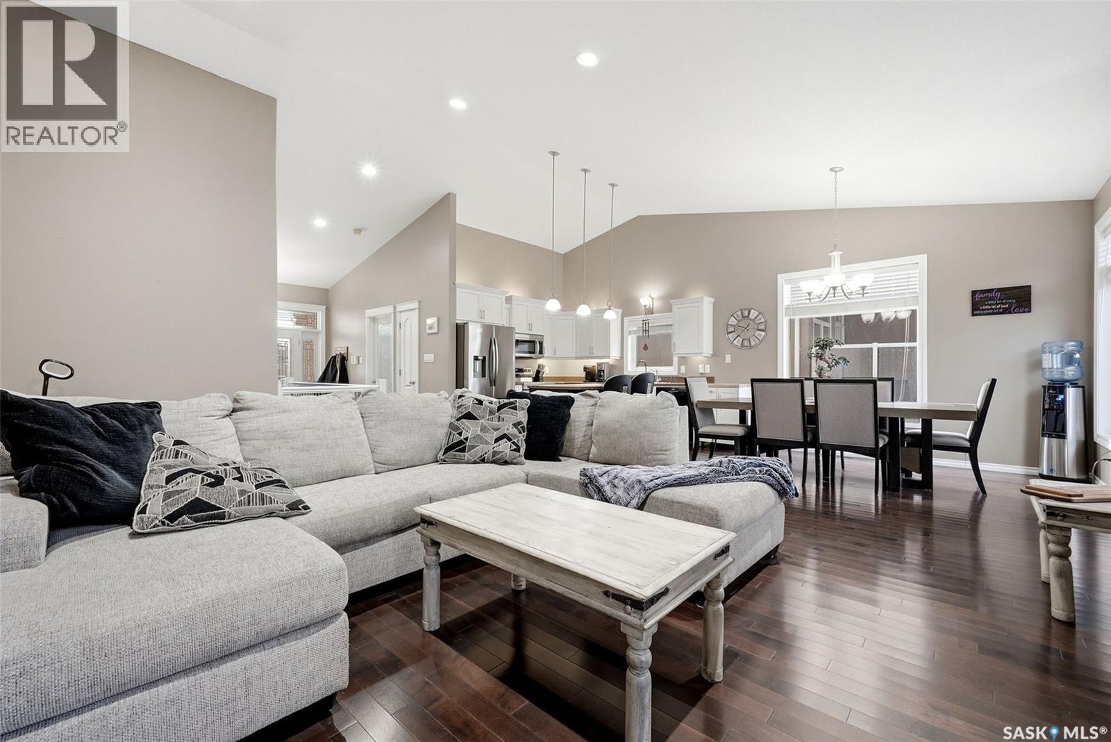 4857 McCombie CRESCENT, Regina — photo 7