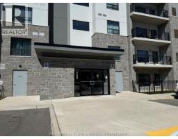 3290 Stella Unit# 108, Windsor, ON N8T0B6 Photo 10