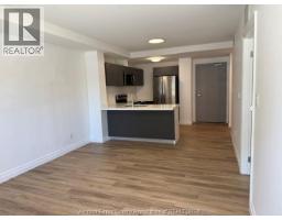 3290 Stella Unit# 108, Windsor, ON N8T0B6 Photo 7