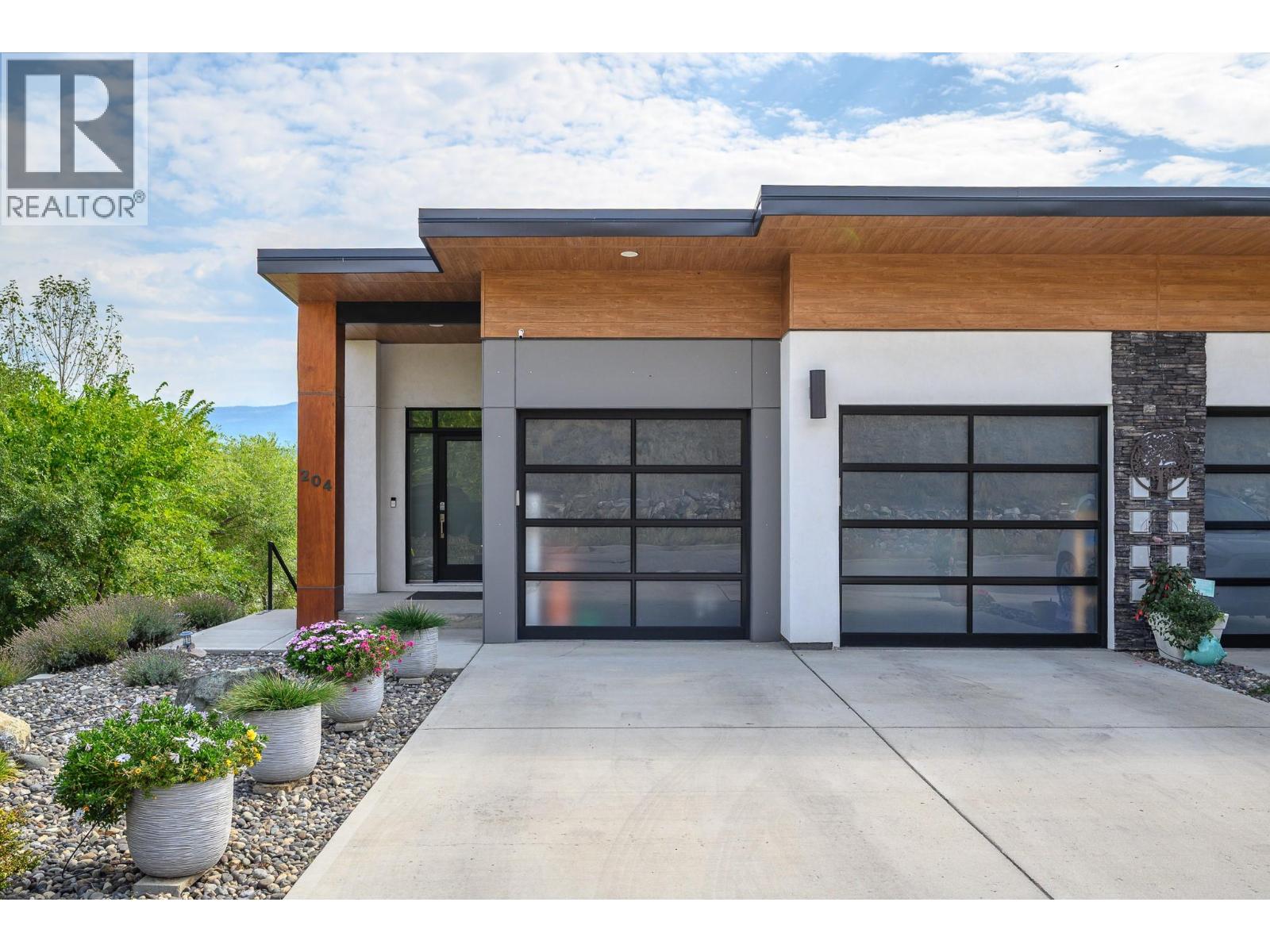 206 Vineyard Way - 21