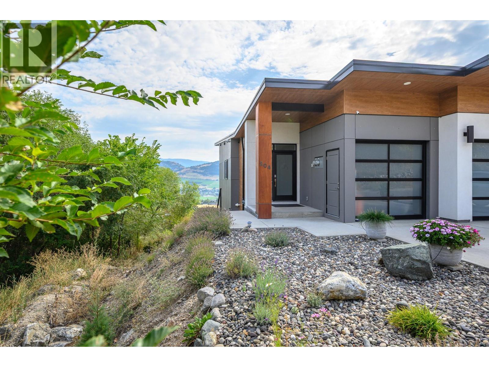 206 Vineyard Way - 3