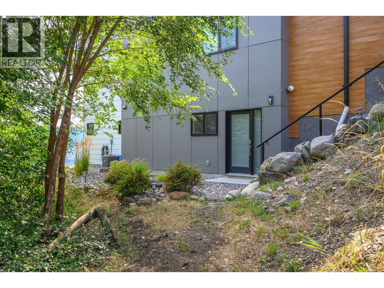 206 Vineyard Way - Image 5