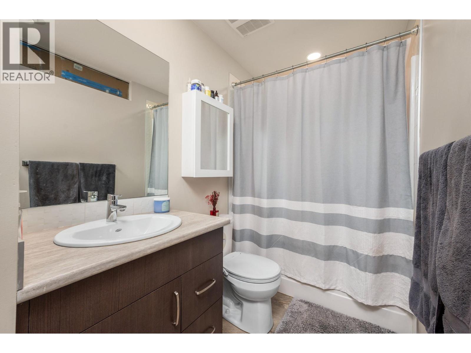 206 Vineyard Way - Image 17