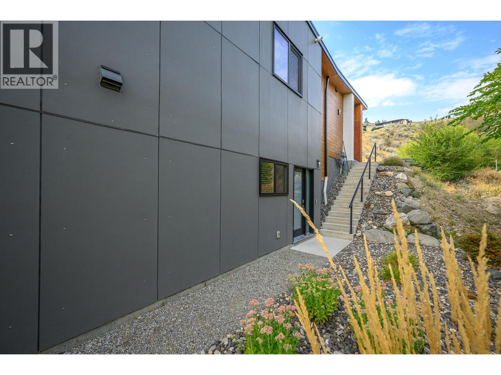 206 Vineyard Way - 32