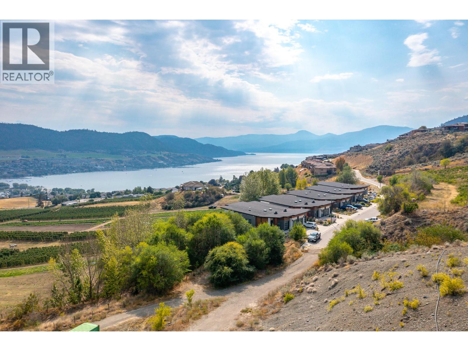 206 Vineyard Way - Image 37