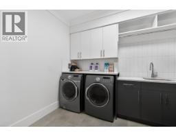 1850 W 36th Avenue, Vancouver, BC V6M1K5 Photo 21