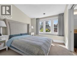 1850 W 36th Avenue, Vancouver, BC V6M1K5 Photo 13