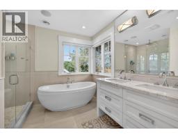 1850 W 36th Avenue, Vancouver, BC V6M1K5 Photo 12