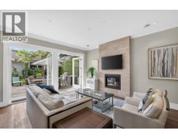 1850 W 36th Avenue, Vancouver, BC V6M1K5 Photo 6