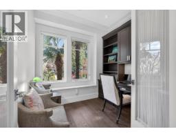 1850 W 36th Avenue, Vancouver, BC V6M1K5 Photo 8