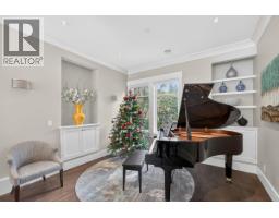 1850 W 36th Avenue, Vancouver, BC V6M1K5 Photo 9