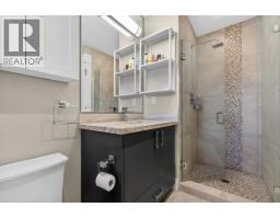 1850 W 36th Avenue, Vancouver, BC V6M1K5 Photo 17