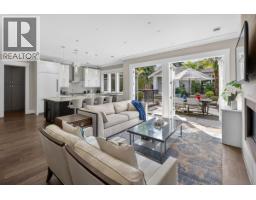 1850 W 36th Avenue, Vancouver, BC V6M1K5 Photo 7
